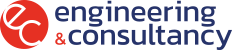 Engineering & Consultancy